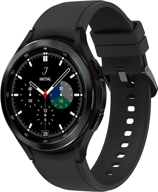 Samsung Galaxy Watch 4 Classic 46mm ECG Smartwatch