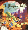 The Illusion of Life: Disney Animation - A Masterclass in Artistry