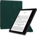 Case for 7ft Kindle Oasis 9th/10th Generation - Slim Origami Stand
