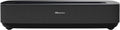 Hisense PL1 4K UHD Smart Projector, Dolby Vision, 120 Screen, HDR, Netflix