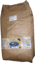 Cold Weather Floating Fish Food Pellets with Wheat Germ - Winter Pond