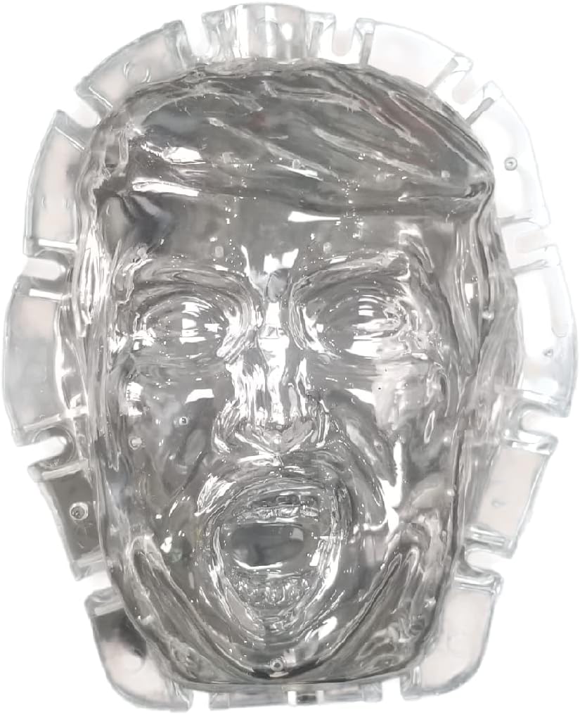 Frankenstein and Skull Pumpkin Molds for Creative Halloween Fun