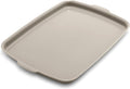 GreenPan Premiere Ovenware 18 x 13 Half Rectangular Baking Pan