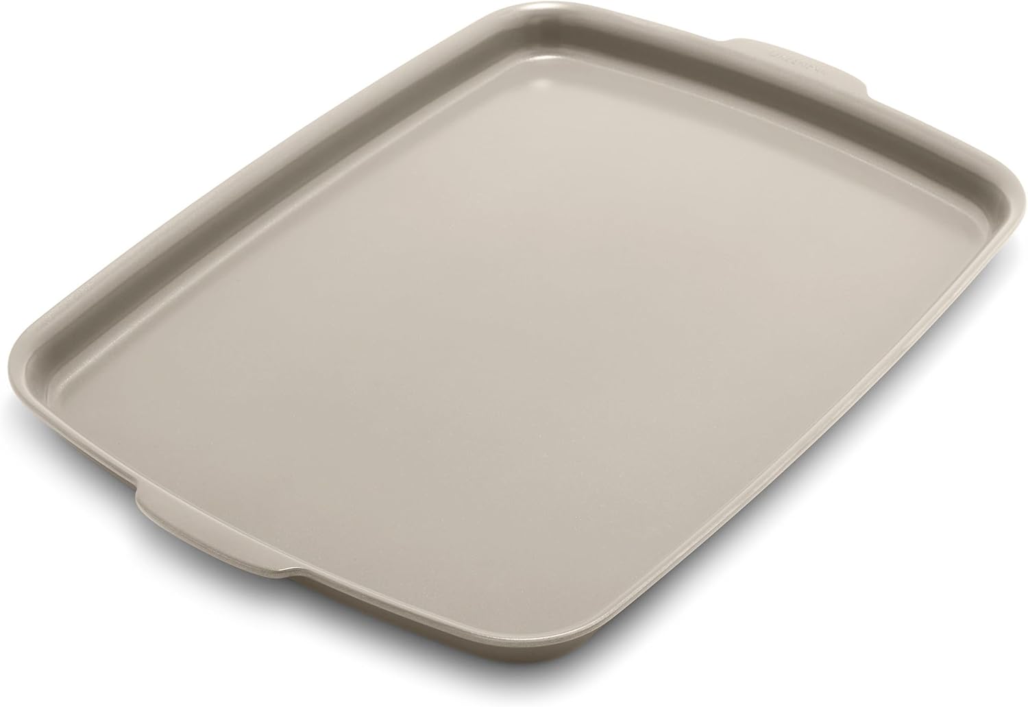 GreenPan Premiere Ovenware 18 x 13 Half Rectangular Baking Pan