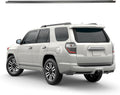 Rear Tailgate Window Felt Seal for Toyota 4Runner 2010-2023 - Direct