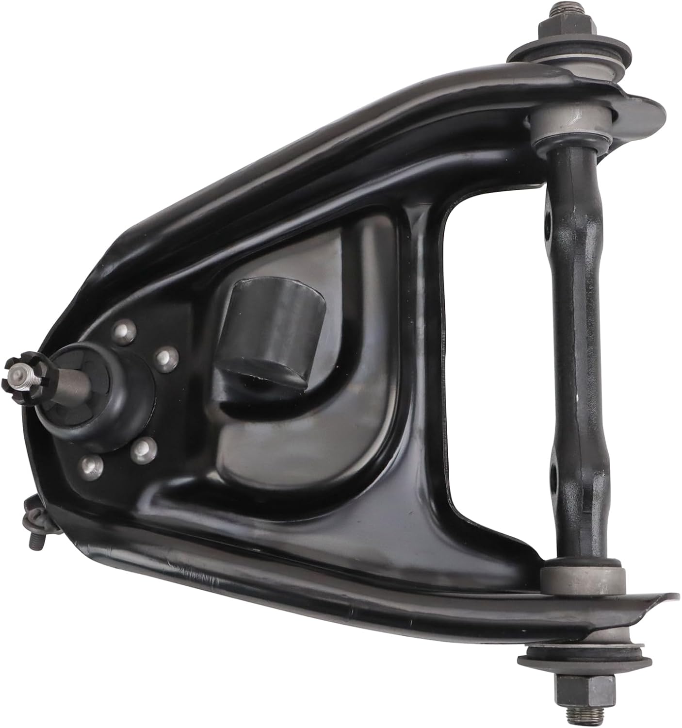 TRQ Front Upper Control Arm for 1973-1995 Chevrolet GMC Models