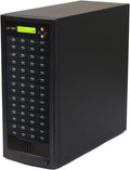 Acumen Disc 1 to 55 USB Duplicator - High-Speed 55-Target Copier