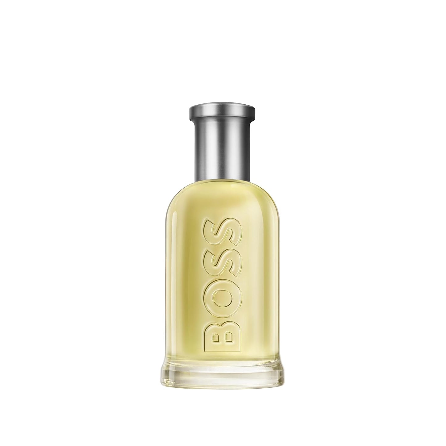 Hugo Boss Bottled Eau de Toilette for Men - 3.3 Fl Oz Review