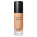 Barepro Liquid Foundation SPF 20 - Breathable Full Coverage Matte