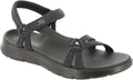 Skechers Go Walk Flex Sandal Sublime - Lightweight Comfort