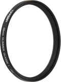 Tiffen 58mm Glimmerglass 1 Filter - Dreamy Cinematic Diffusion