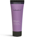 Vitamin C Face Wash Daily 3-in-1 Cleanser - Brightens & Removes Makeup