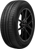 Kumho Solus TA31 All-Season Radial Tire P225/40R18 101H - Quiet
