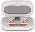 AI Language Translator Earbuds 144 Languages - Real Time Two-Way