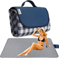 K Y KANGYUN Sandproof Beach Blanket