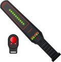 Hidden Camera Detector Camera Finder - Privacy Protection