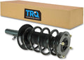 Front Left Strut & Coil Spring Assembly for 2010-2012 Ford Taurus