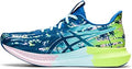 ASICS Women's Noosa TRI 14 Sneakers for Maximum Running Comfort