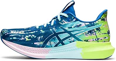 ASICS Women's Noosa TRI 14 Running Shoes for Ultimate Comfort