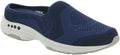 Easy Spirit Take Knit 9 Sneaker - Slip-On Comfort (Style P8L1)