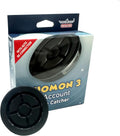Megacom DuoMon3 1P/2P Auto Catcher - Pocket Auto Collecting Device