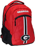 foco ncaa action backpack - Team Carry Backpack Sports