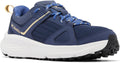 Columbia Women's Novo Trail - Versatile Trail-to-Street Hiker