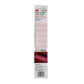 3M Press-In-Place Emblem Adhesive for Automotive Use