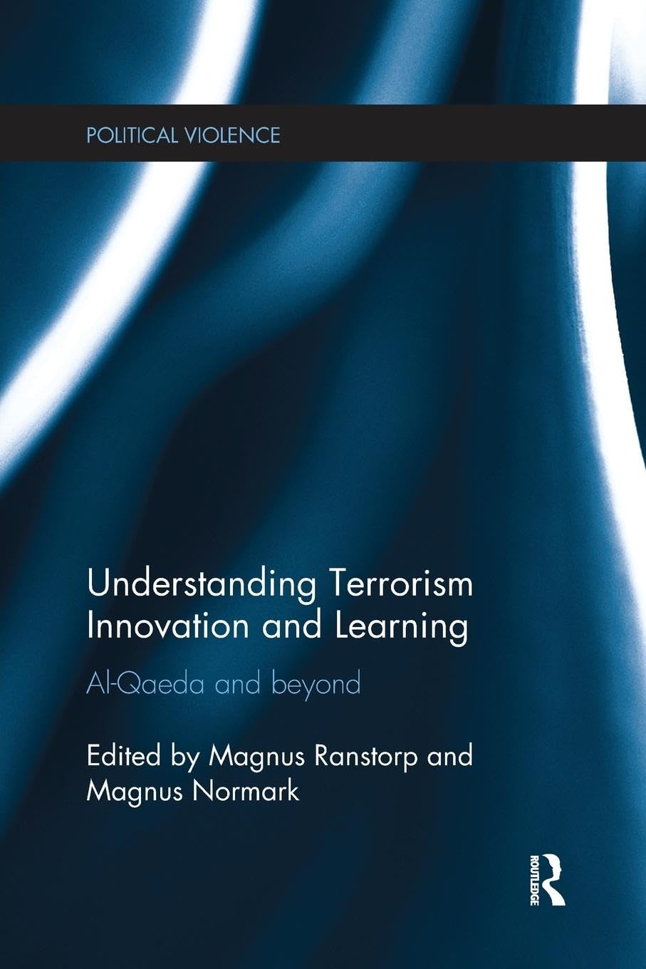 Understanding Terrorism Innovation and Learning for Political Violence
