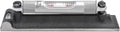 Starrett Machinists' Level 6in - Precision Cast Iron Base for Shops