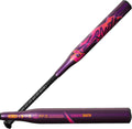 DeMarini 2025 Zenith (-13) Fastpitch Softball Bats for All Sizes