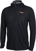 SITKA Gear Core Lightweight Hunting Hoody - Breathable Concealment