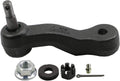 MOOG K6534 Steering Idler Arm for Chevrolet Silverado 1500 - Durable