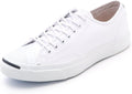 Converse Chuck Taylor All Star Sneakers - Classic Canvas Style