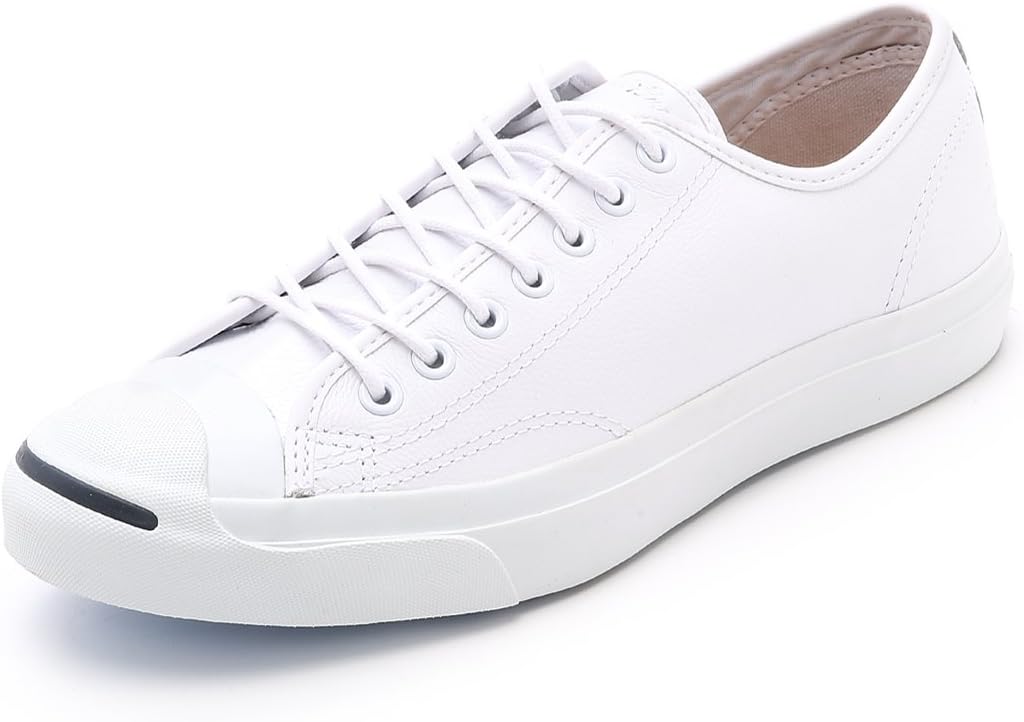 Converse Men's Chuck Taylor All Star Sneakers for Style and Comfort
