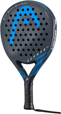 HEAD Graphene 360 Zephyr Padel/Pop Tennis Paddle Series - Control