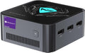 Machenike Machcreator Mini N150 Entry Mini Desktop - Compact Workhorse