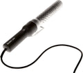 Looftlighter Classic Electric Charcoal Starter - Fast Flameless