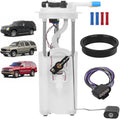 Fuel Pump Assembly FIT 20002003 Chevy Tahoe GMC Yukon Cadillac