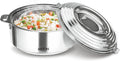 Milton Galaxia 1000 Casserole Hot Pot 40 oz - Insulated Serving Bowl
