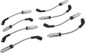 General Motors ACDelco Sparkplug Wire Kit 19431551 - OEM Fit