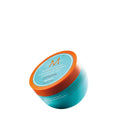 Moroccanoil Restorative Hair Mask for Deep Conditioning Care
