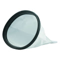 Hoover Commercial HEPA Cloth Bag Liner for Shoulder Vac Pro