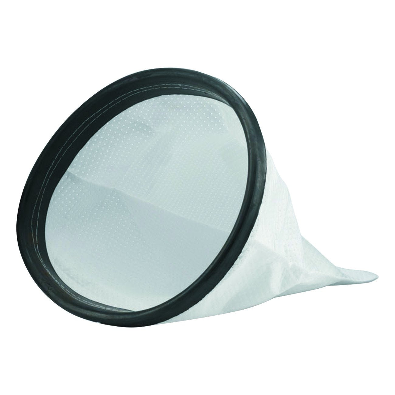 Hoover Commercial HEPA Cloth Bag Liner for Shoulder Vac Pro