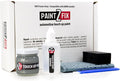 U83 Frozen Grey Touch-Up Paint & Scratch Repair Kit for BMW - Precise