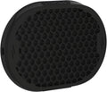 MagGrid 2 Light Modifier - Precise Beam Control for Flashes