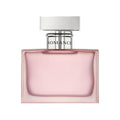 Beyond Romance Eau De Parfum - Ambery Floral Women's Perfume