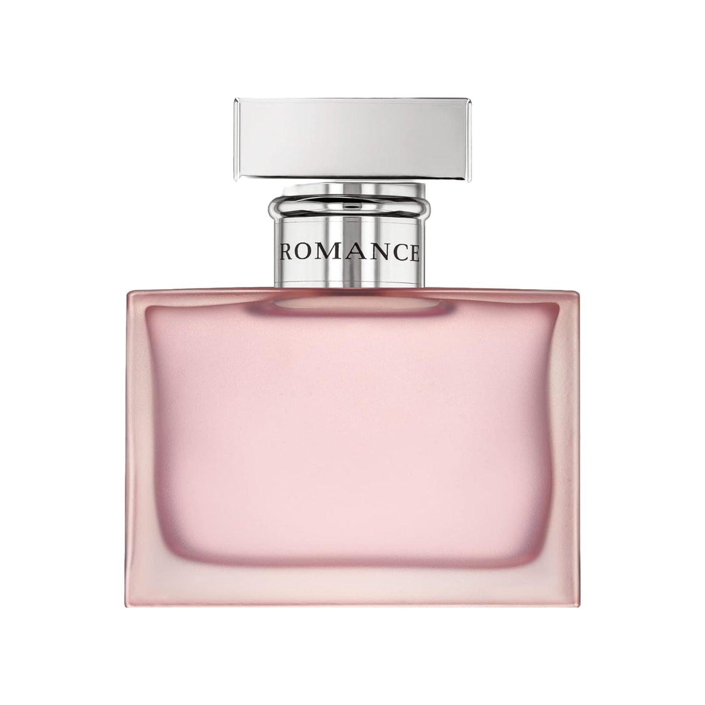Beyond Romance Eau De Parfum - Ambery Floral Women's Perfume