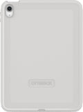 Defender Series Case for iPad 10th Gen - Arctic Haze Rugged Shield