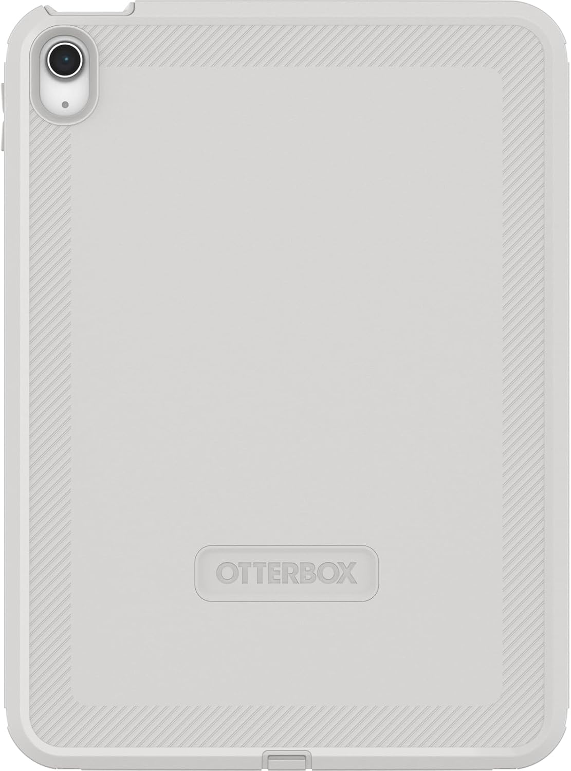 OtterBox Defender Series Case for iPad 10th Gen - Rugged Protection